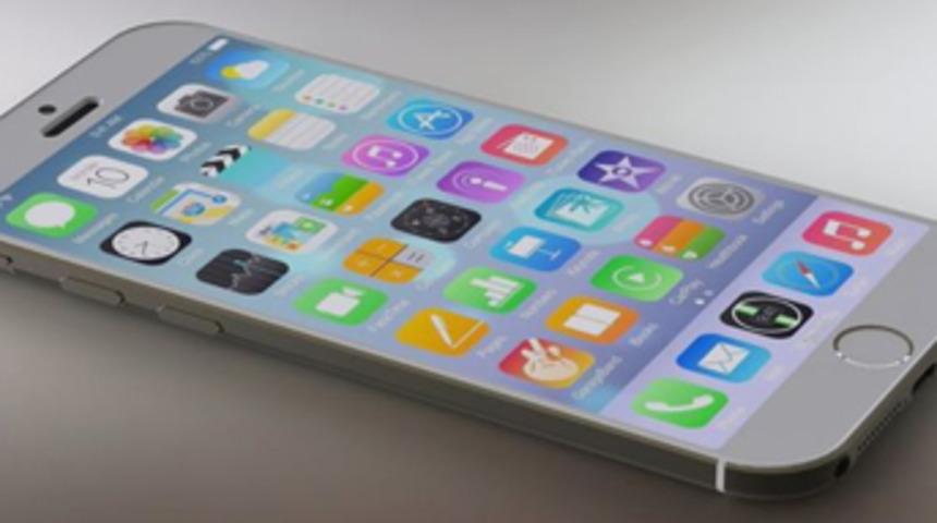 iPhone 6s Türkiye'de Satışa Çıktı, İşte Fiyatı