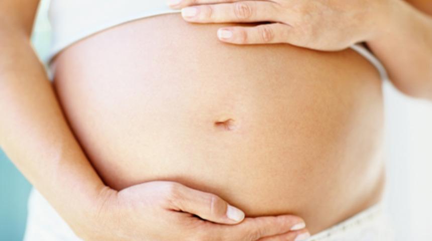 Bebeğin cinsiyetini anlamak i&ccedil;in 16 anneanne y&ouml;ntemi