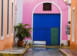 Bir ülke daha batıyor!