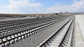 'Hızlı trende yoğun tempo' TCDD birçok proje tamamlayacak: Tarih geldi