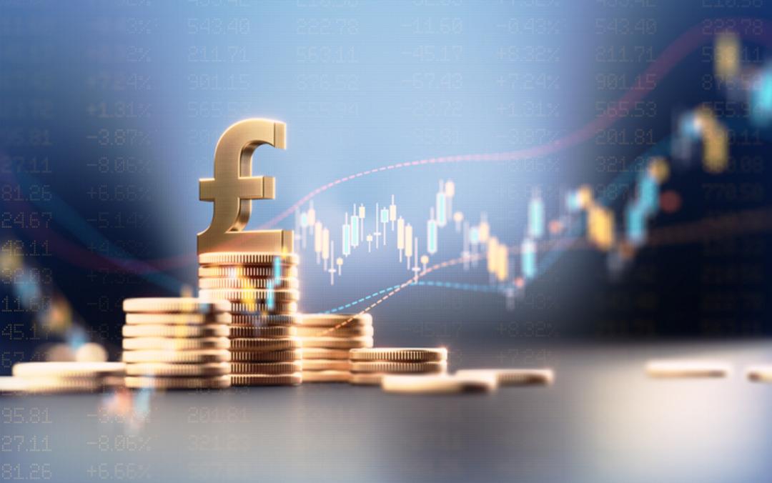 100 sterlin ile başladılar, 5 yılda milyonlar kazandılar! 35 yaşında emekli oldular 2