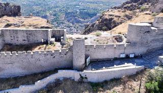 Osmanlı'da 363 yıllık tek firar ortaya &ccedil;ıktı! 