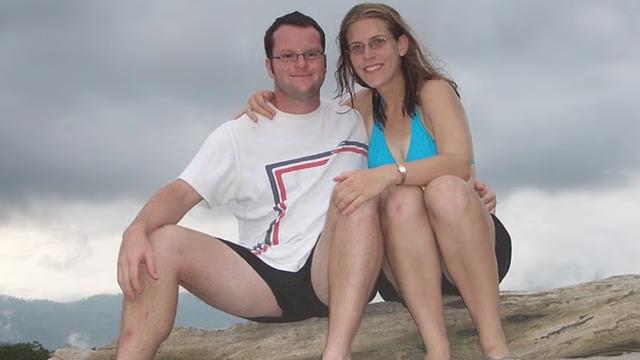 100 sterlin ile başladılar, 5 yılda milyonlar kazandılar! 35 yaşında emekli oldular