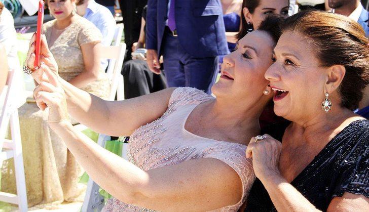 No:309 13. Bölüm Fotoğrafları G3