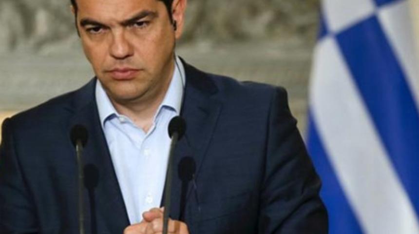 86 milyar euroluk anlaşma tamam