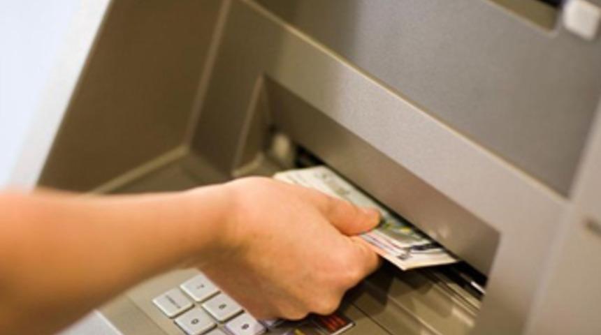 Bankaların EFT oyunu