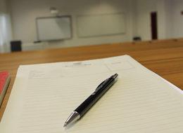 Üniversite adayları tercih yaparken bunlara dikkat!