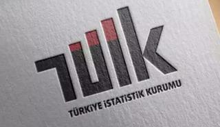 T&Uuml;İK: İnşaat maliyeti kasımda arttı