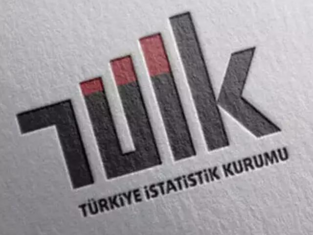 T&Uuml;İK: İnşaat maliyeti kasımda arttı