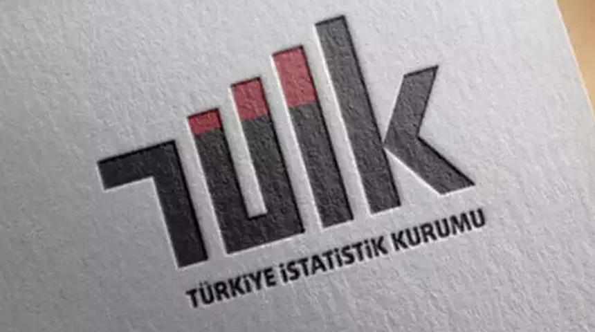 T&Uuml;İK: İnşaat maliyeti kasımda arttı