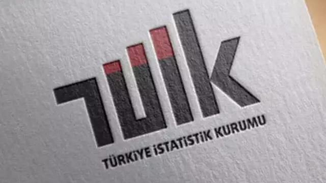 TÜİK: İnşaat maliyeti kasımda arttı