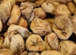 Tarlada 5,5 lira, markette 31 lira