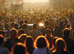 İşsiz ve üniversiteli gençler için büyük fırsat