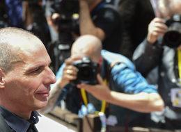 Varoufakis: Alacaklılar Yunanistan'a terör uyguluyor