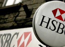 FT: Türk bankacılık sektörü konsolide olmaya hazırlanıyor