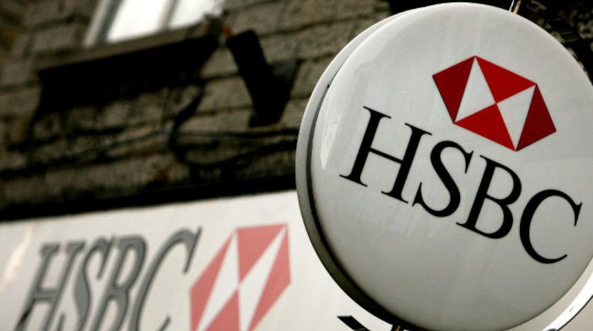 FT: Türk bankacılık sektörü konsolide olmaya hazırlanıyor