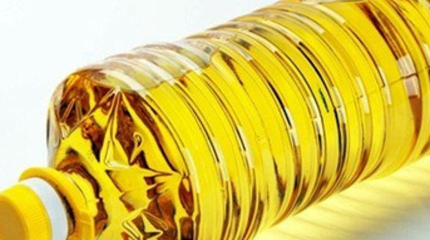Zeytinyağdan sonra Ayçiçek yağı için de uyarı