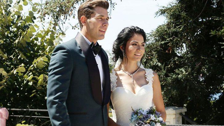 No:309 13. Bölüm Fotoğrafları G4