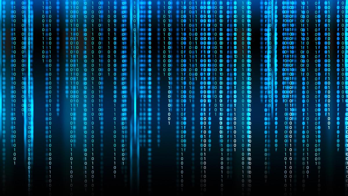 1 yılda yapılanı 1 saatte yaptı! Google baş mühendisi şaşkına döndü: "Şaka yapmıyorum" - Teknoloji Haberleri