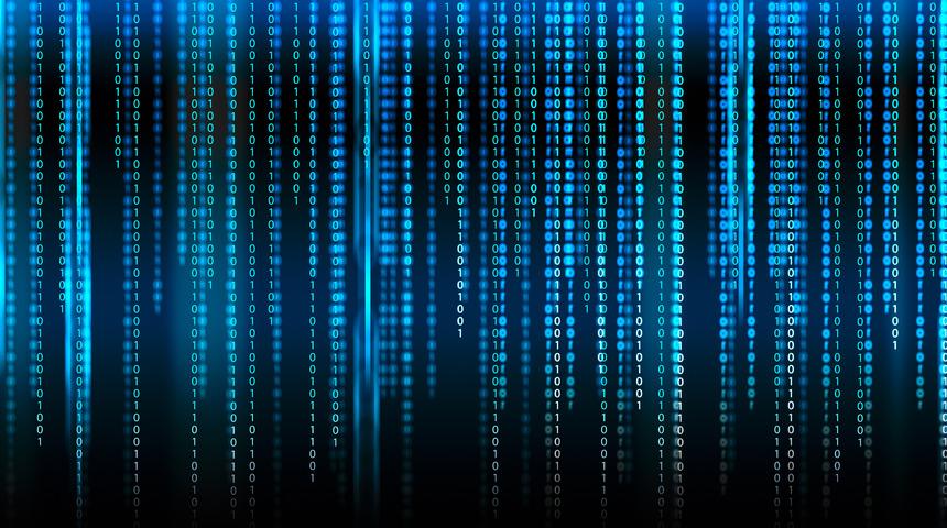 1 yılda yapılanı 1 saatte yaptı! Google baş m&uuml;hendisi şaşkına d&ouml;nd&uuml;: "Şaka yapmıyorum"