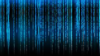 1 yılda yapılanı 1 saatte yaptı! Google baş mühendisi şaşkına döndü: Şaka yapmıyorum