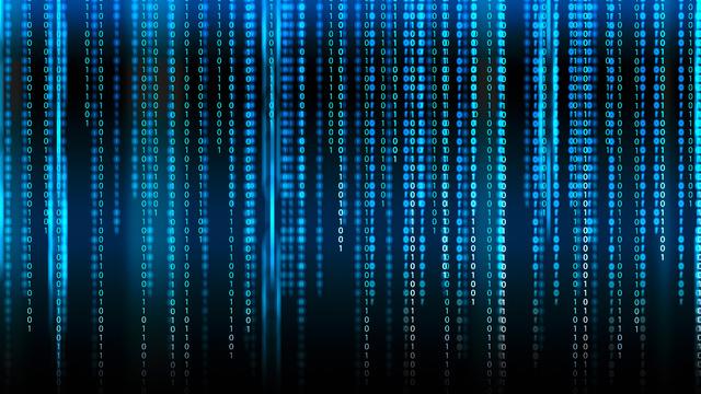 1 yılda yapılanı 1 saatte yaptı! Google baş mühendisi şaşkına döndü: Şaka yapmıyorum