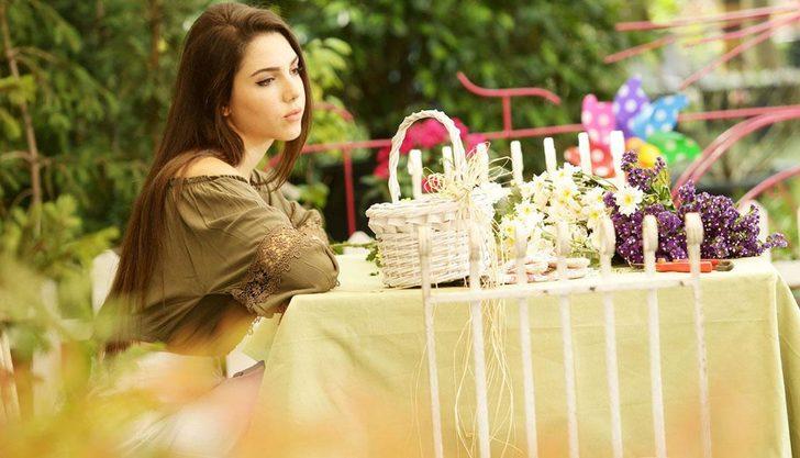 No:309 13. Bölüm Fotoğrafları G5