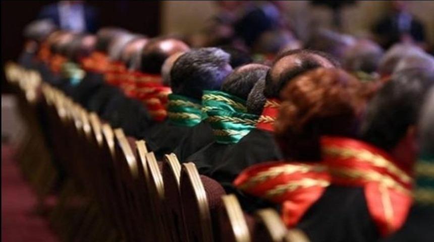 HSK Başkanı'ndan 'torpil' iddialarıyla ilgili flaş açıklama