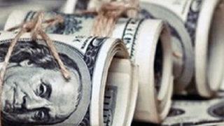 Paranızı nasıl büyütebilirsiniz?