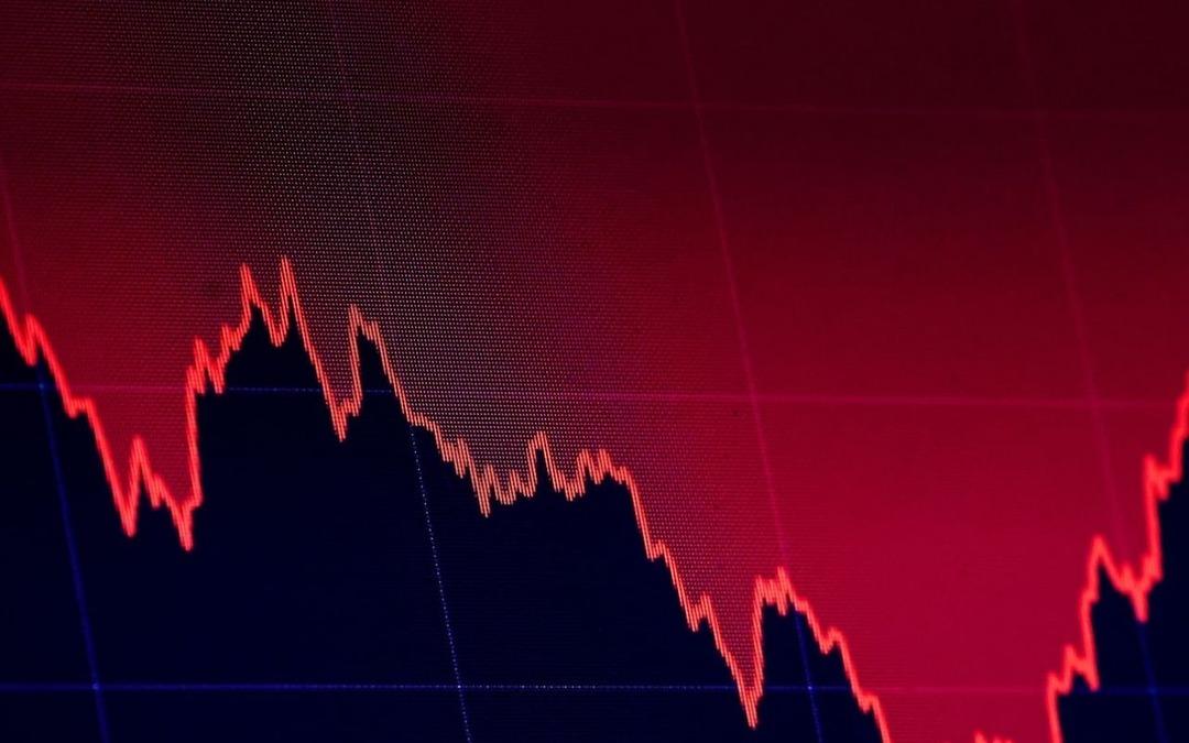 BORLS taban oldu! Sebebi 446 milyon TL lik tahvil mi? 1