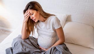 Bu yaşlarda anne olan kadınlar daha uzun yaşıyor