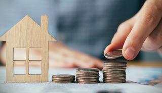 D&uuml;zenleme Meclis'ten ge&ccedil;meden aidatlara zam geldi!