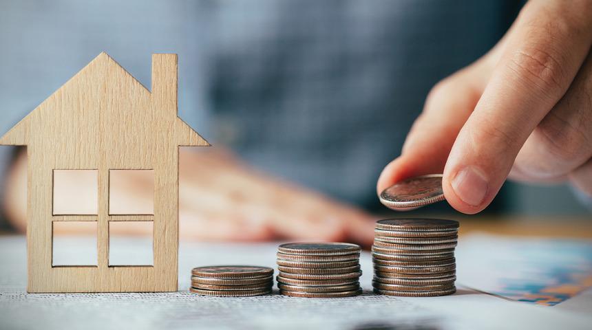 D&uuml;zenleme Meclis'ten ge&ccedil;meden aidatlara zam geldi!