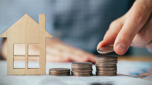 Düzenleme Meclis'ten geçmeden aidatlara zam geldi!