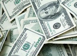 Dolar ne kadar oldu?