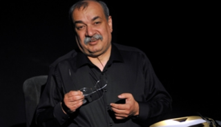 Oyunculuğa ara vermişti! Acı haber geldi