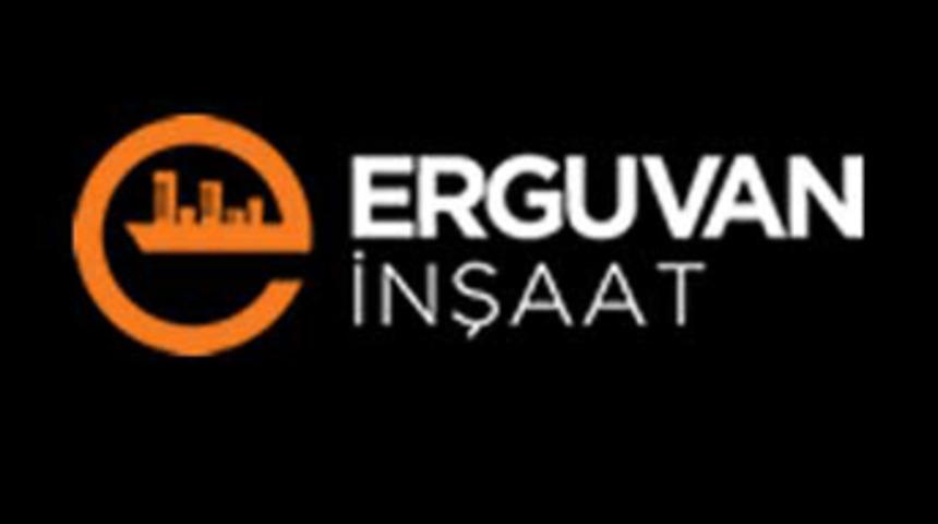 Erguvan İnşaat Kurtköy'de 5. Projeye Hazırlanıyor