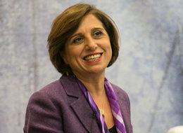 TÜSİAD'dan 'kayyum' açıklaması