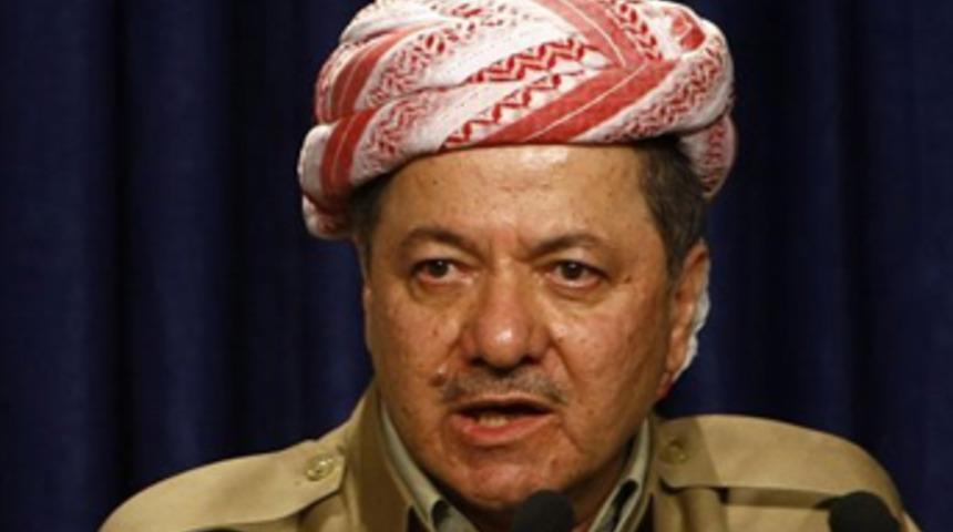 Irak petrolüyle ilgili kritik açıklama