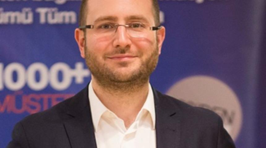 'Y kuşağı' markalardan ne bekliyor?