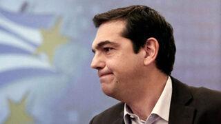 İşte Yunanistan'ın 'acı reçetesi'