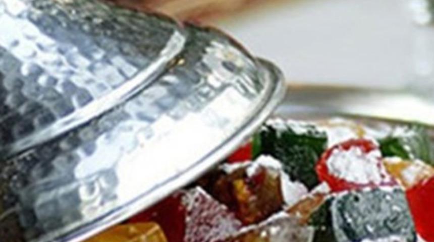 Ramazan Bayramı tatili uzatıldı
