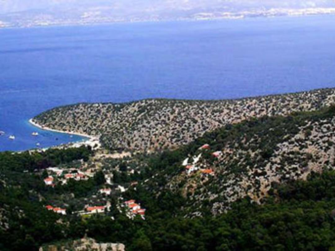 Satılık Yunan adaları! İşte fiyatlar