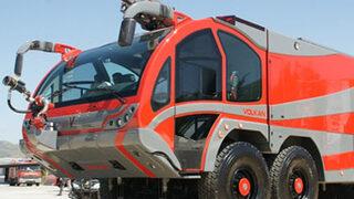 Ankara Büyükşehir Belediyesi 150 itfaiyeci alacak