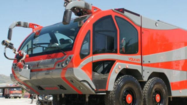 541 itfaiye eri alınacak