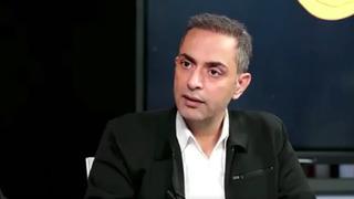 Murat Ağırel'den hayrete düşüren sözler: Kendi katilimle telefonda görüştüm