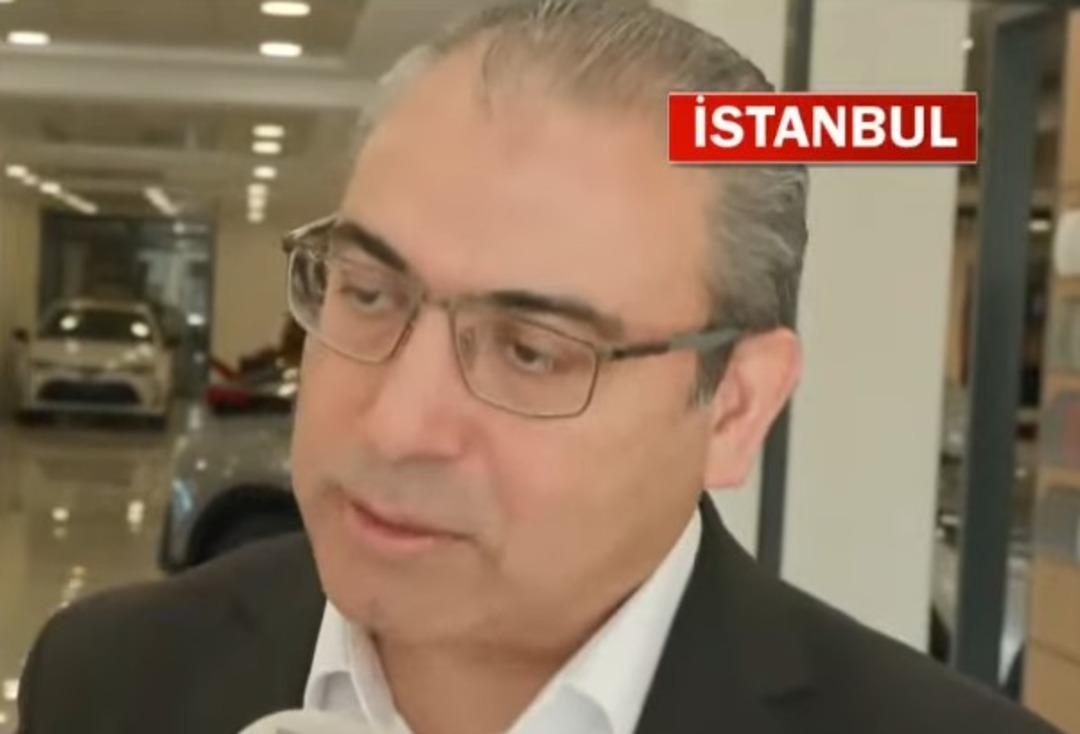 Zam beklerken sıfır araçta sürpriz Tamamen elden çıkarmak isteniyor 3