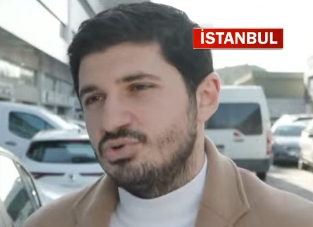 Zam beklerken sıfır araçta sürpriz Tamamen elden çıkarmak isteniyor 5