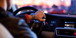 Zam beklerken sıfır ara&ccedil;ta s&uuml;rpriz 'Tamamen elden &ccedil;ıkarmak isteniyor'