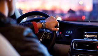 Zam beklerken sıfır ara&ccedil;ta s&uuml;rpriz 'Tamamen elden &ccedil;ıkarmak isteniyor'